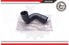 Hadička plnicího vzduchu ESEN SKV 24SKV829