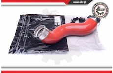 Hadička plnicího vzduchu ESEN SKV 24SKV835