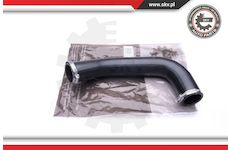 Hadička plnicího vzduchu ESEN SKV 24SKV838