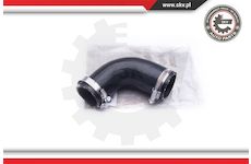 Hadička plnicího vzduchu ESEN SKV 24SKV840