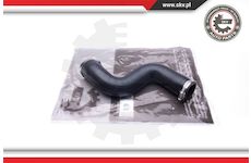 Hadička plnicího vzduchu ESEN SKV 24SKV841