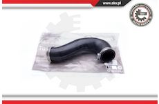 Hadička plnicího vzduchu ESEN SKV 24SKV842