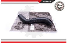 Hadička plnicího vzduchu ESEN SKV 24SKV845