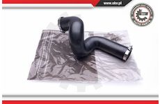 Hadička plnicího vzduchu ESEN SKV 24SKV847