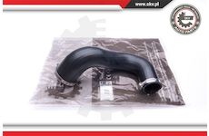 Hadička plnicího vzduchu ESEN SKV 24SKV850