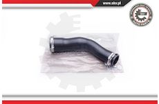 Hadička plnicího vzduchu ESEN SKV 24SKV851