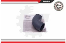 Hadička plnicího vzduchu ESEN SKV 24SKV854