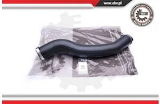 Hadička plnicího vzduchu ESEN SKV 24SKV856