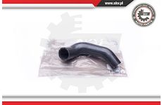 Hadička plnicího vzduchu ESEN SKV 24SKV857