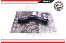 Hadička plnicího vzduchu ESEN SKV 24SKV867