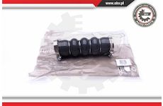 Hadička plnicího vzduchu ESEN SKV 24SKV868