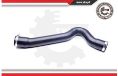 Hadička plnicího vzduchu ESEN SKV 24SKV871