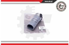 Hadička plnicího vzduchu ESEN SKV 24SKV872