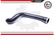 Hadička plnicího vzduchu ESEN SKV 24SKV873