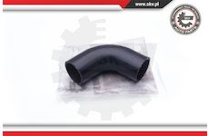 Hadička plnicího vzduchu ESEN SKV 24SKV875