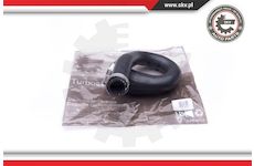 Hadička plnicího vzduchu ESEN SKV 24SKV879