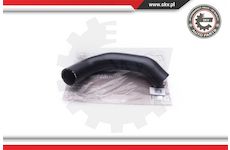 Hadička plnicího vzduchu ESEN SKV 24SKV882