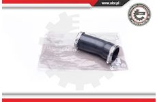 Hadička plnicího vzduchu ESEN SKV 24SKV884