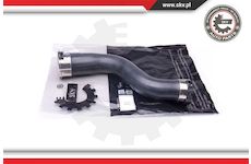 Hadička plnicího vzduchu ESEN SKV 24SKV886