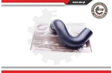 Hadička plnicího vzduchu ESEN SKV 24SKV887