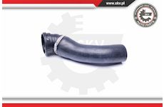 Hadička plnicího vzduchu ESEN SKV 24SKV888