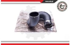 Hadička plnicího vzduchu ESEN SKV 24SKV891