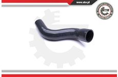 Hadička plnicího vzduchu ESEN SKV 24SKV892