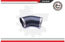 Hadička plnicího vzduchu ESEN SKV 24SKV896