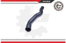 Hadička plnicího vzduchu ESEN SKV 24SKV897