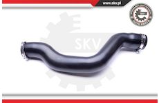 Hadička plnicího vzduchu ESEN SKV 24SKV898