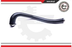 Hadička plnicího vzduchu ESEN SKV 24SKV902