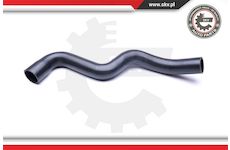 Hadička plnicího vzduchu ESEN SKV 24SKV904