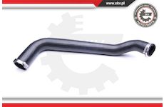 Hadička plnicího vzduchu ESEN SKV 24SKV905