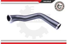 Hadička plnicího vzduchu ESEN SKV 24SKV906