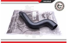Hadička plnicího vzduchu ESEN SKV 24SKV908