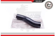 Hadička plnicího vzduchu ESEN SKV 24SKV909