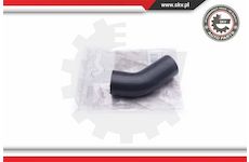 Hadička plnicího vzduchu ESEN SKV 24SKV910