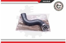 Hadička plnicího vzduchu ESEN SKV 24SKV915