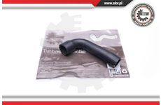 Hadička plnicího vzduchu ESEN SKV 24SKV917