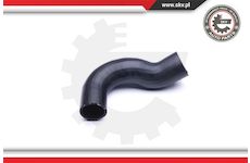 Hadička plnicího vzduchu ESEN SKV 24SKV919