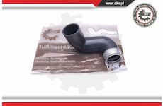 Hadička plnicího vzduchu ESEN SKV 24SKV921