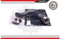 Hadička plnicího vzduchu ESEN SKV 24SKV927