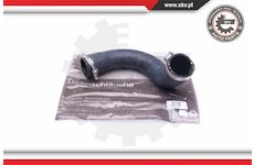 Hadička plnicího vzduchu ESEN SKV 24SKV931