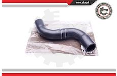 Hadička plnicího vzduchu ESEN SKV 24SKV932