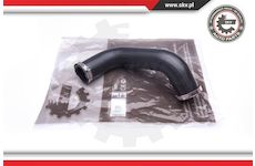 Hadička plnicího vzduchu ESEN SKV 24SKV949