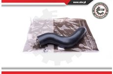 Hadička plnicího vzduchu ESEN SKV 24SKV958