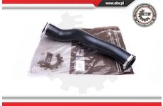 Hadička plnicího vzduchu ESEN SKV 24SKV966