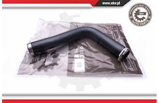 Hadička plnicího vzduchu ESEN SKV 24SKV969