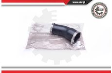 Hadička plnicího vzduchu ESEN SKV 24SKV971