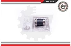 Hadička plnicího vzduchu ESEN SKV 24SKV974